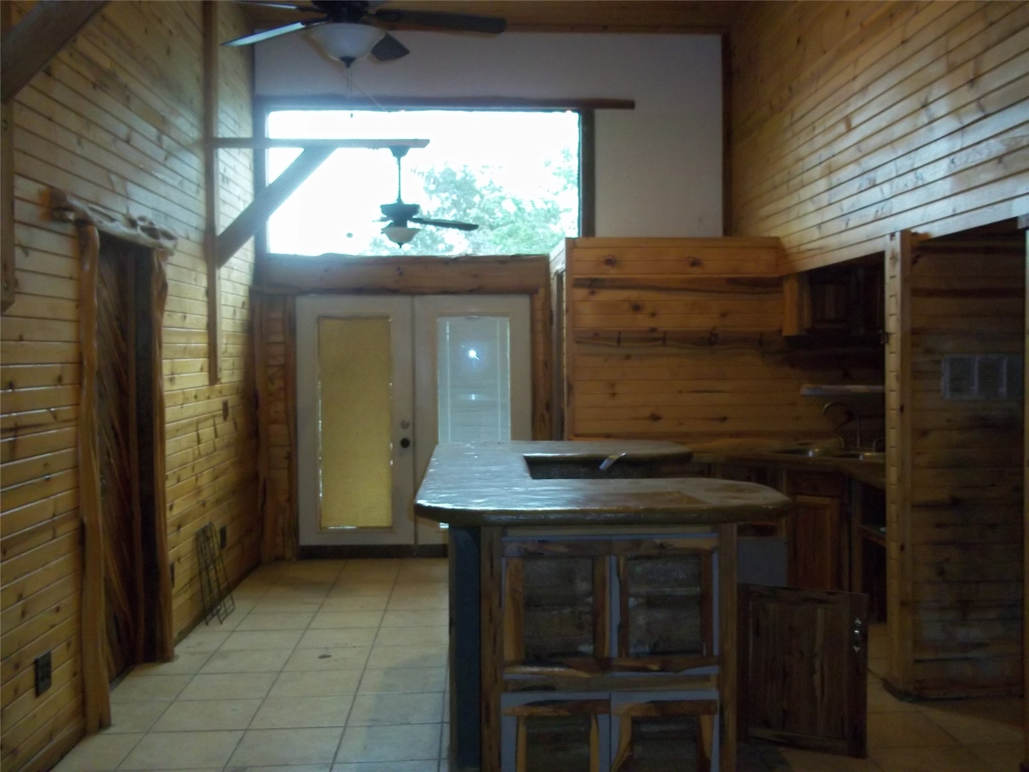 128 Us-290 Lane Property Photo 2