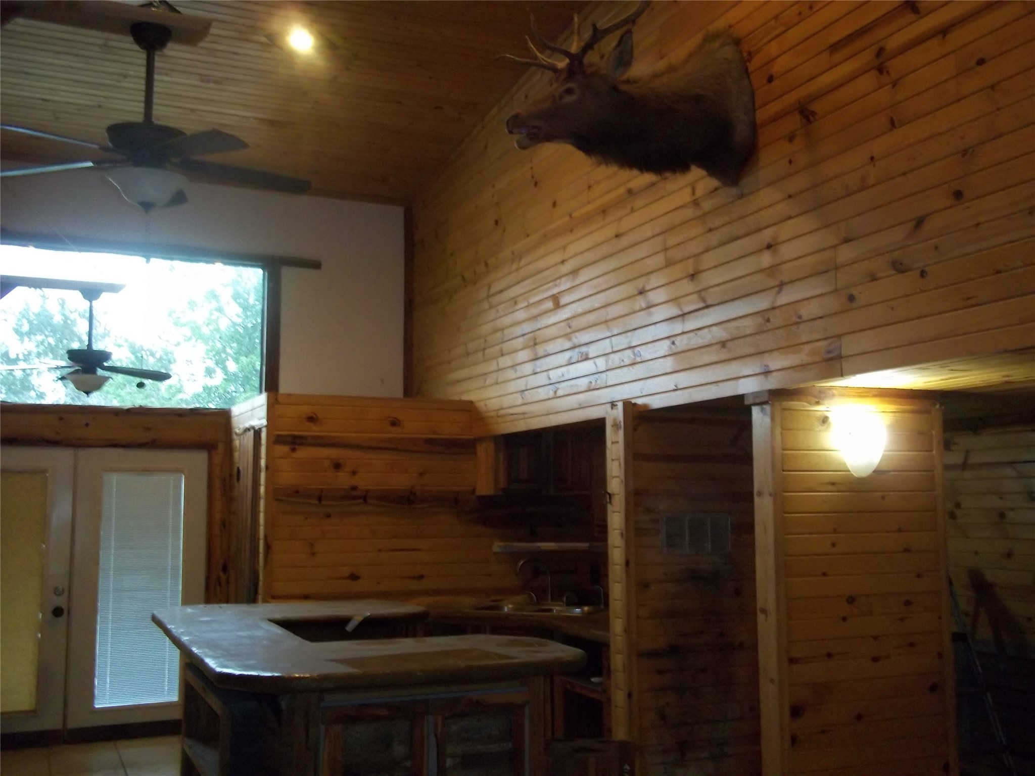 128 Us-290 Lane Property Photo 3