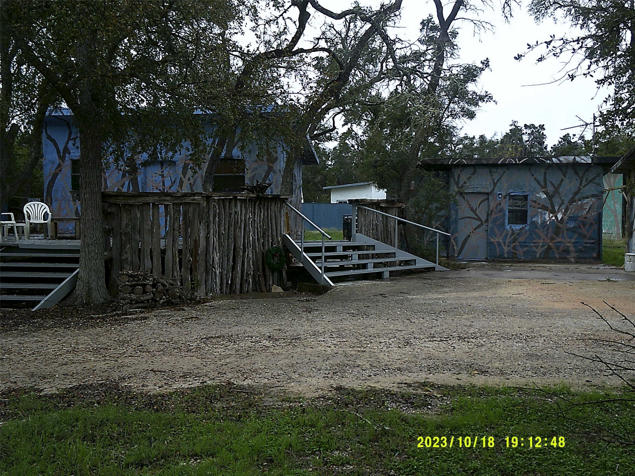 128 Us-290 Lane Property Photo 5