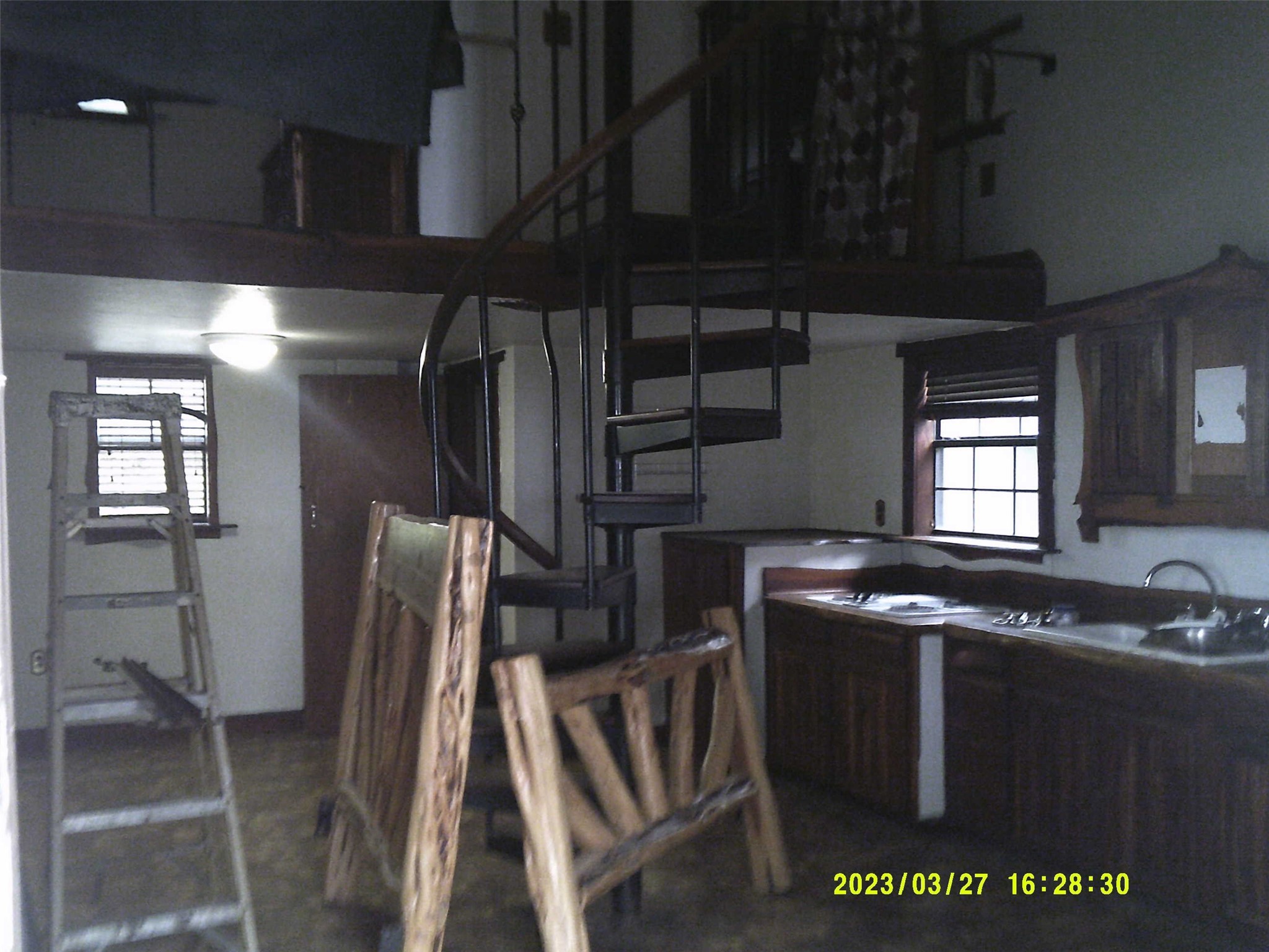 128 Us-290 Lane Property Photo 6