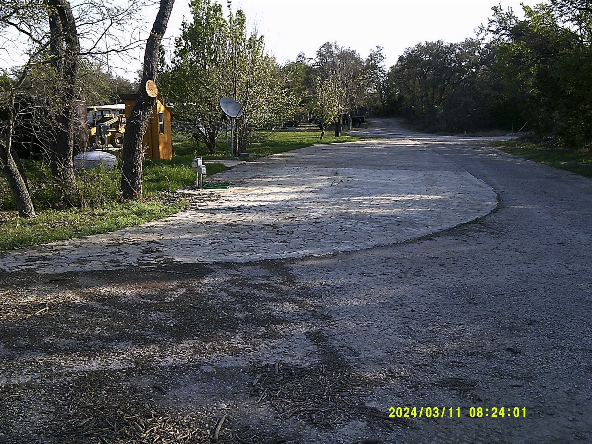 128 Us-290 Lane Property Photo 7