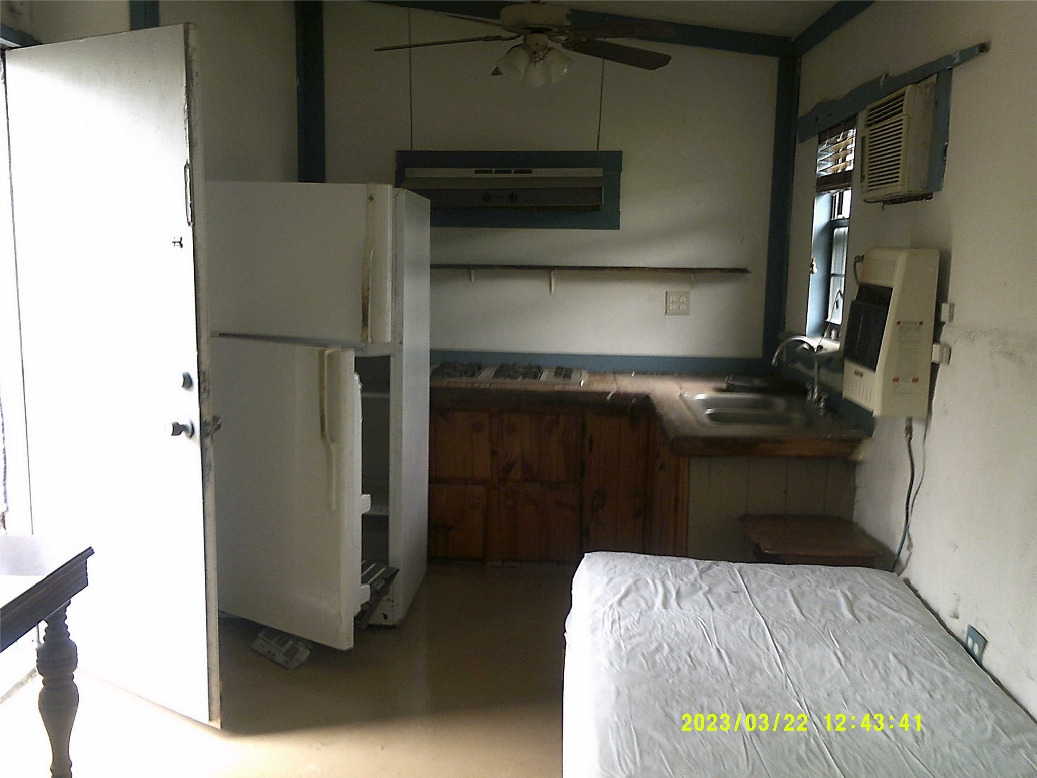 128 Us-290 Lane Property Photo 8