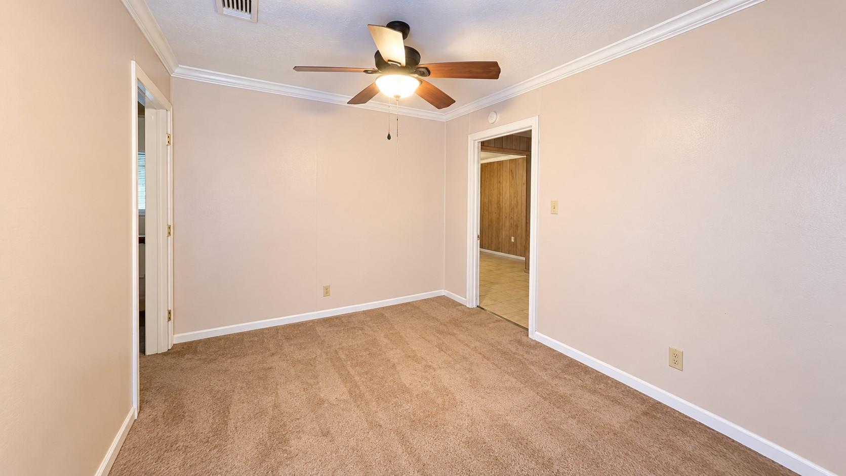 10927 Duane Street, Houston Tx 77047 Property Photo 7