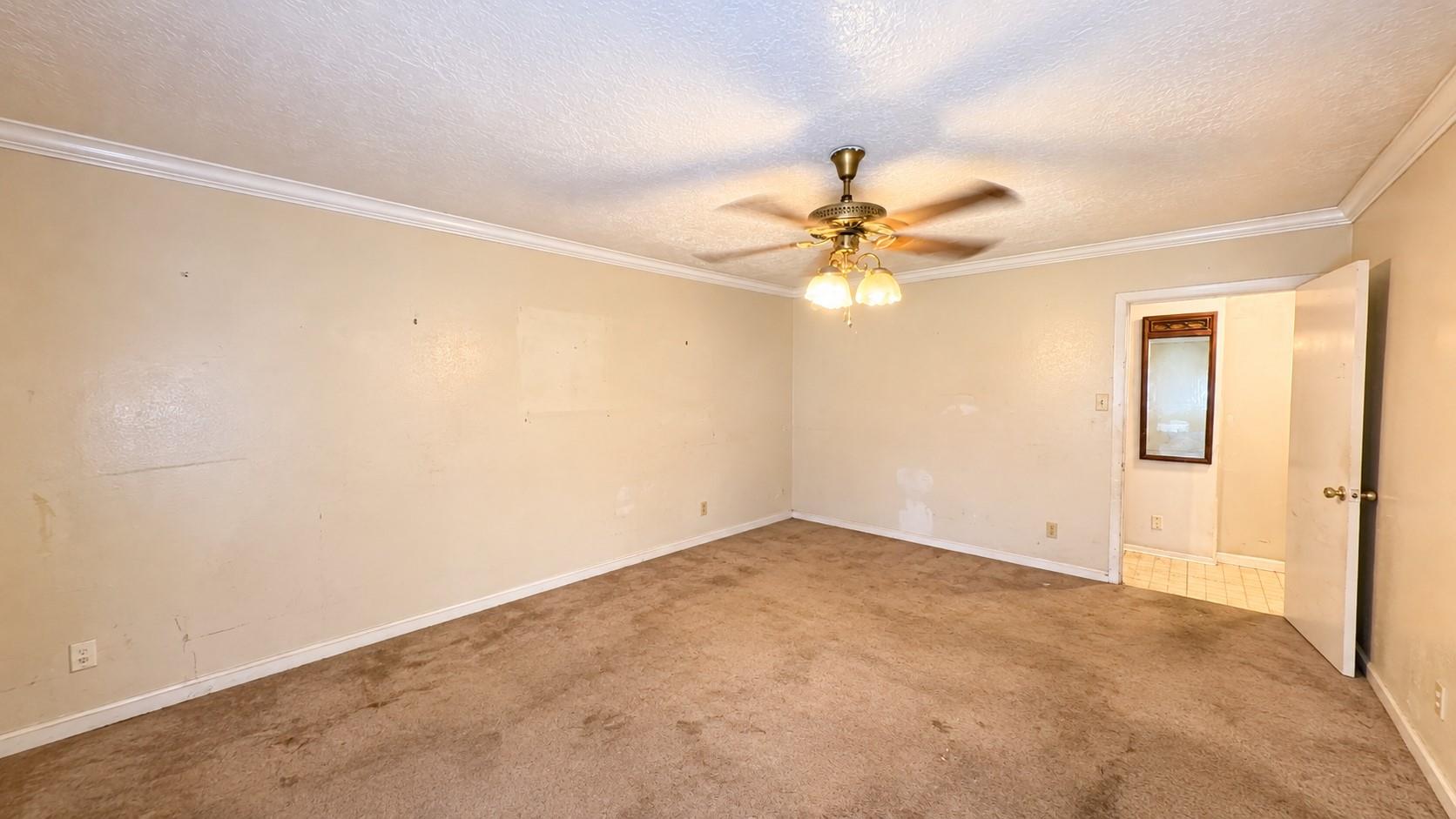10927 Duane Street, Houston Tx 77047 Property Photo 8