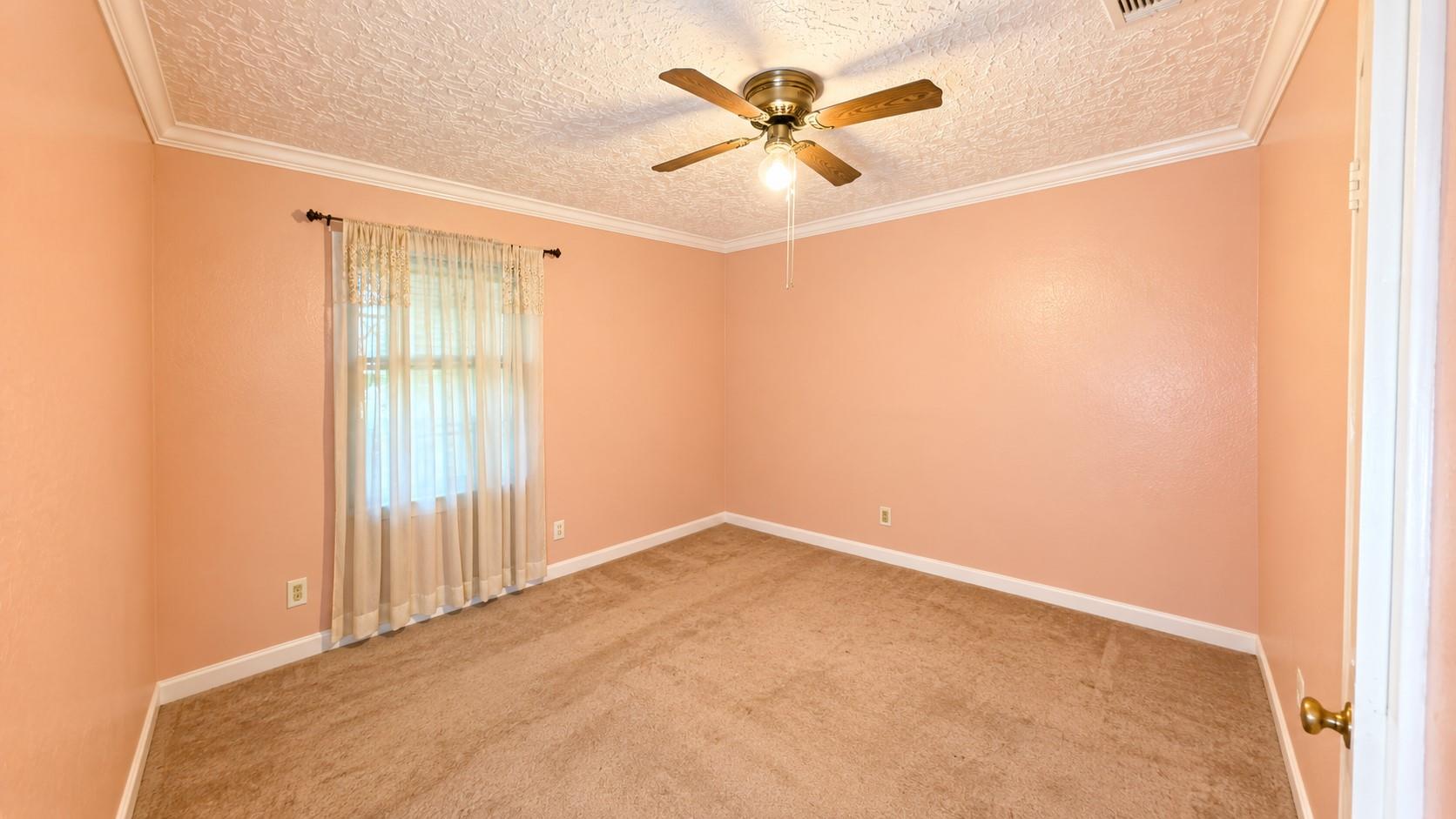 10927 Duane Street, Houston Tx 77047 Property Photo 10