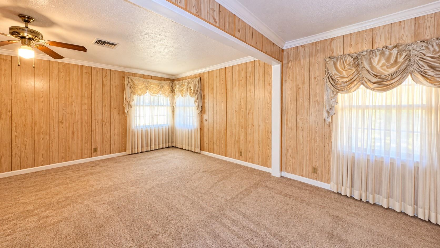 10927 Duane Street, Houston Tx 77047 Property Photo 11