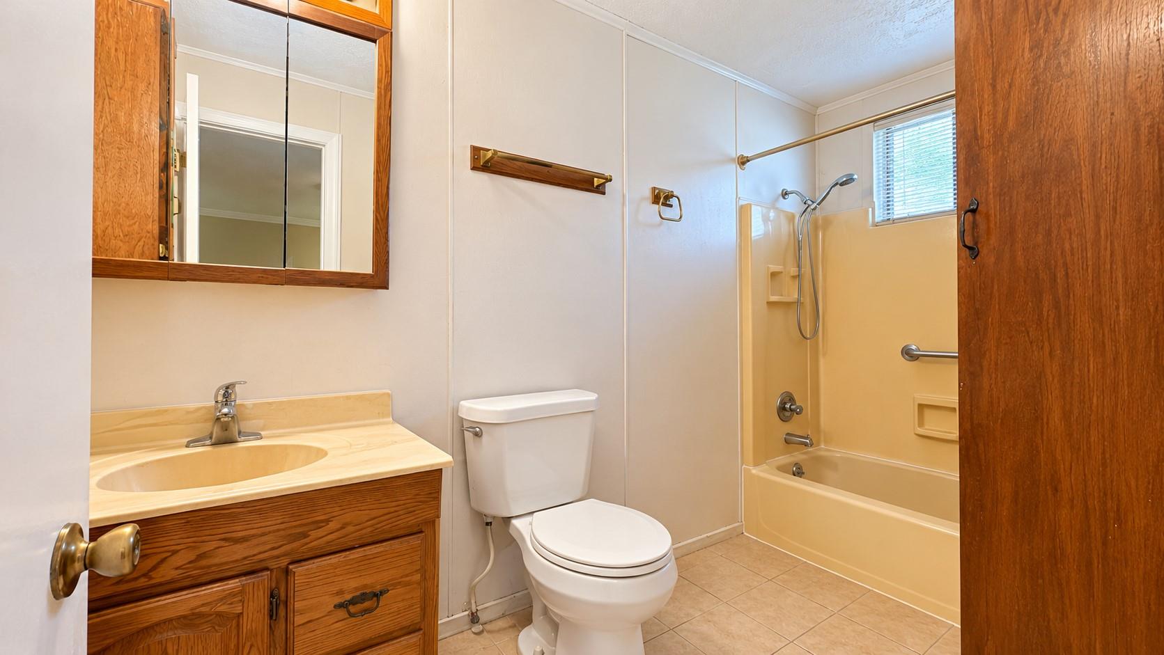 10927 Duane Street, Houston Tx 77047 Property Photo 12
