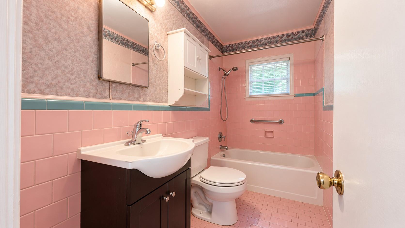 10927 Duane Street, Houston Tx 77047 Property Photo 13