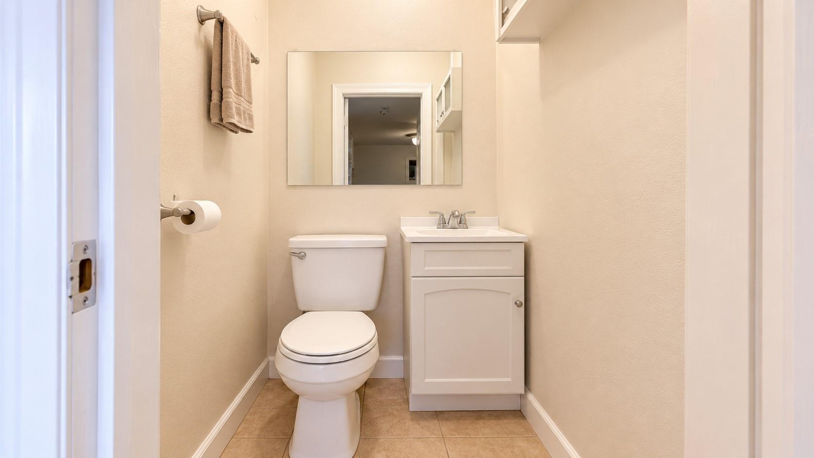 10927 Duane Street, Houston Tx 77047 Property Photo 14