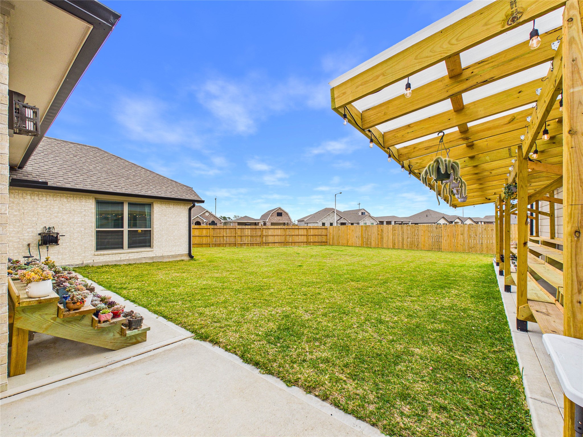 2101 Kimberly Way Property Photo 34