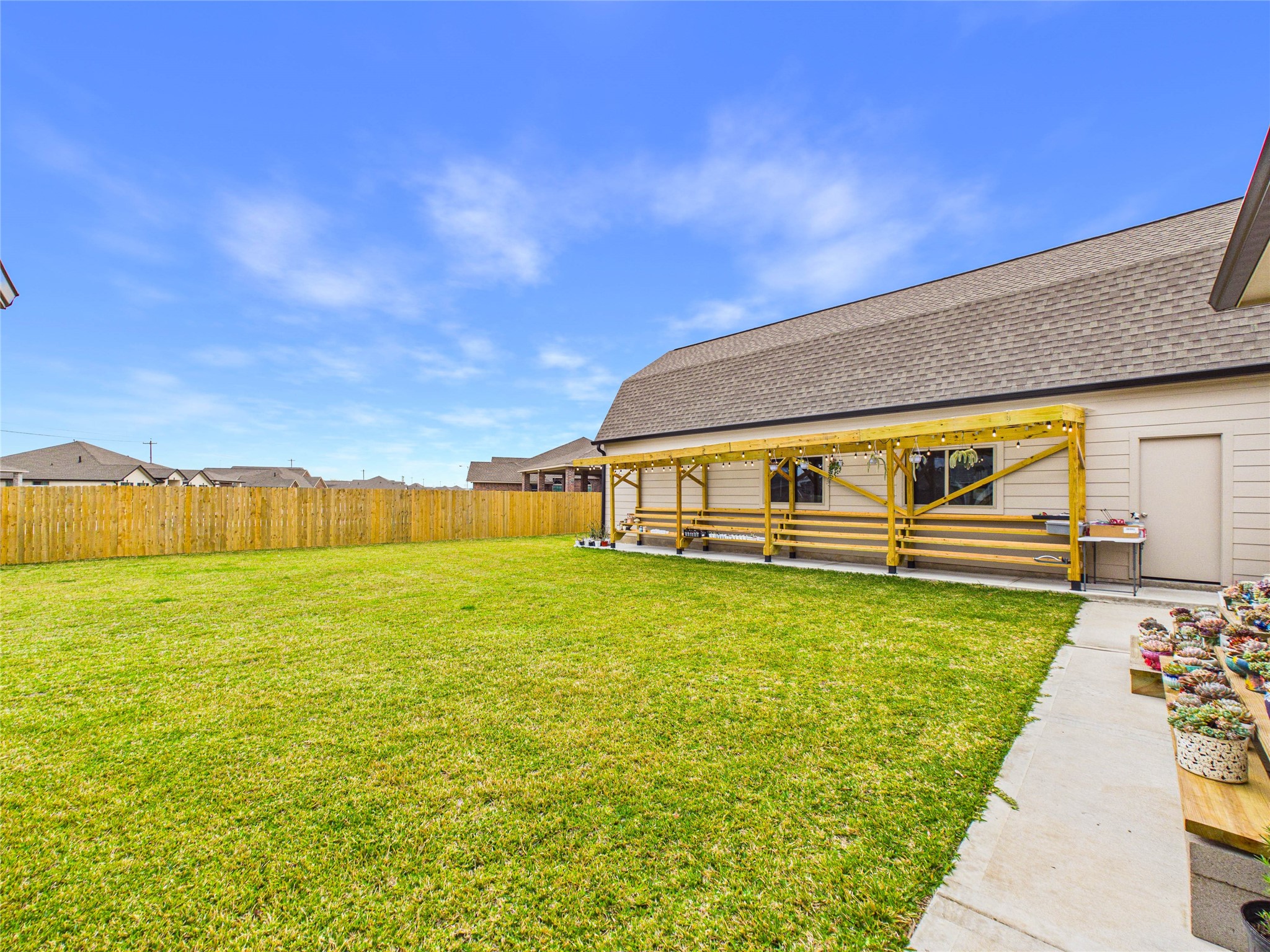 2101 Kimberly Way Property Photo 35