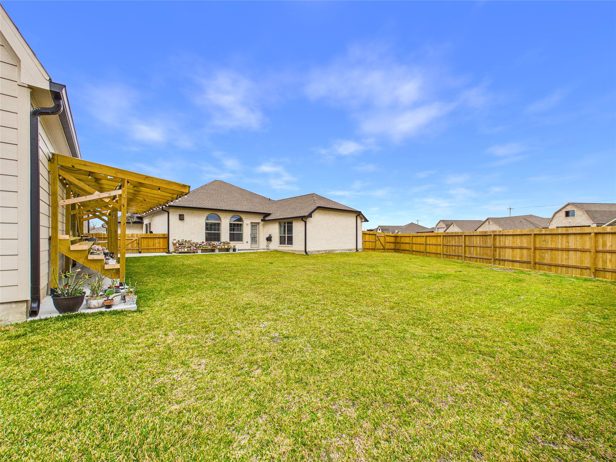 2101 Kimberly Way Property Photo 36