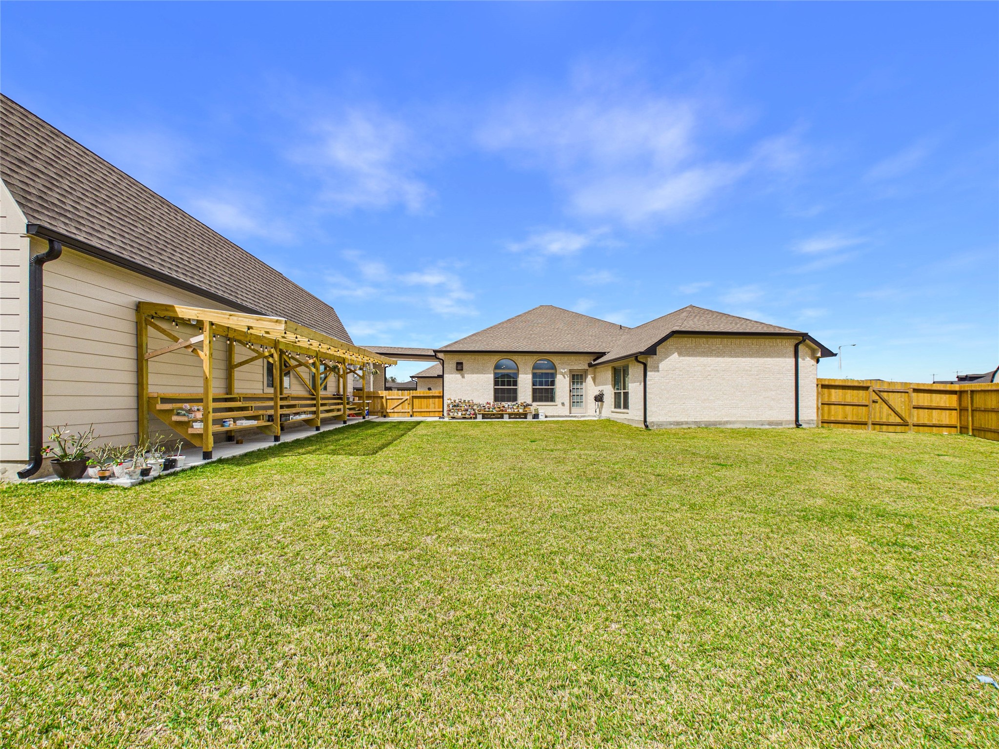 2101 Kimberly Way Property Photo 37