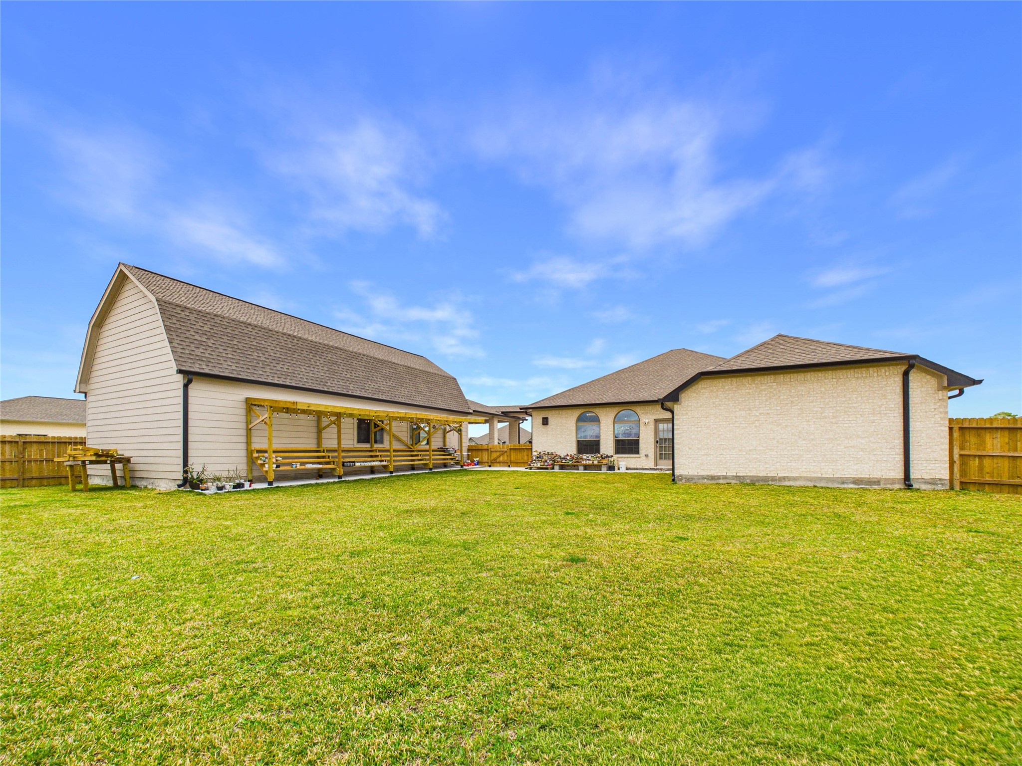 2101 Kimberly Way Property Photo 38