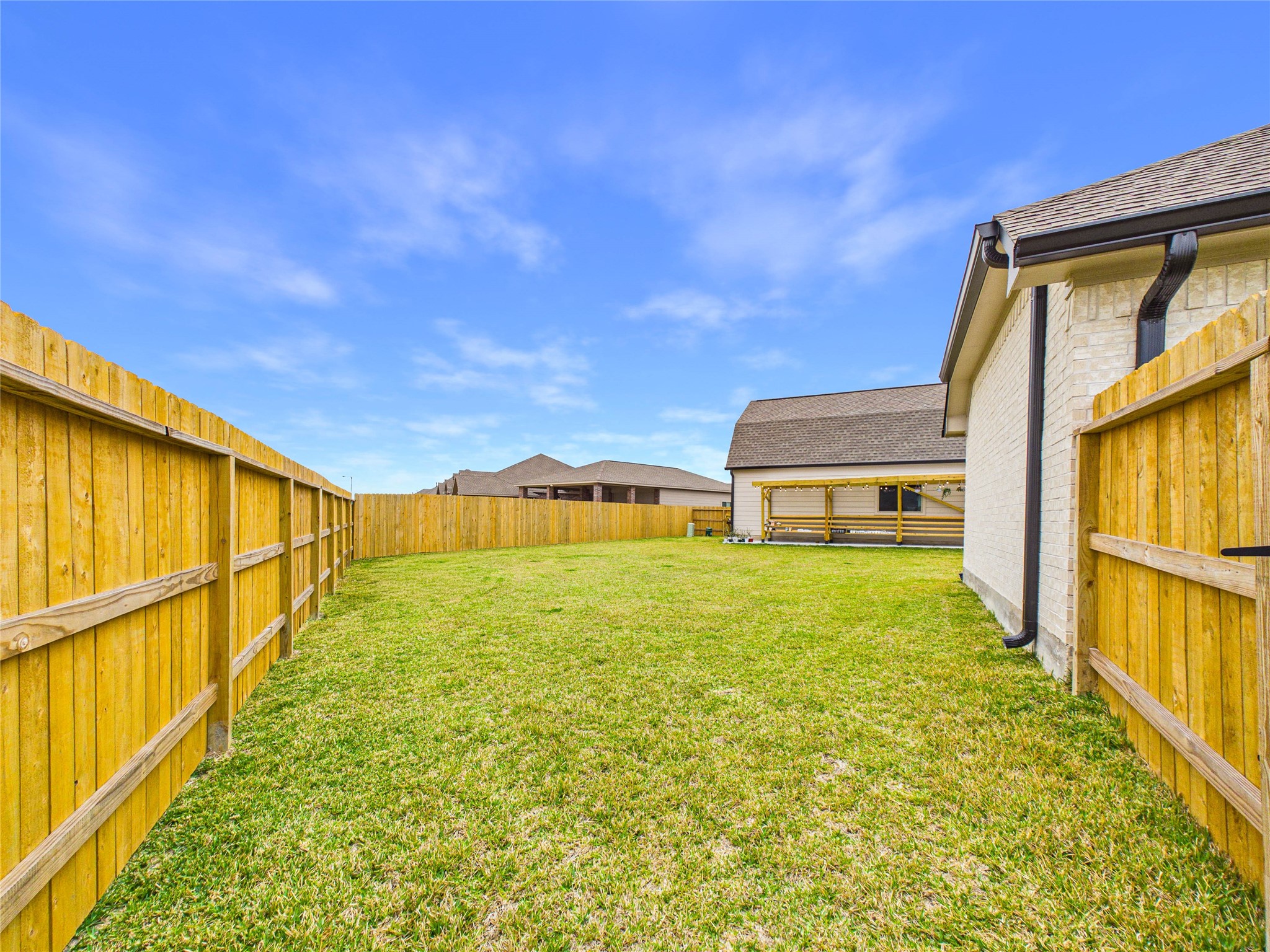 2101 Kimberly Way Property Photo 39