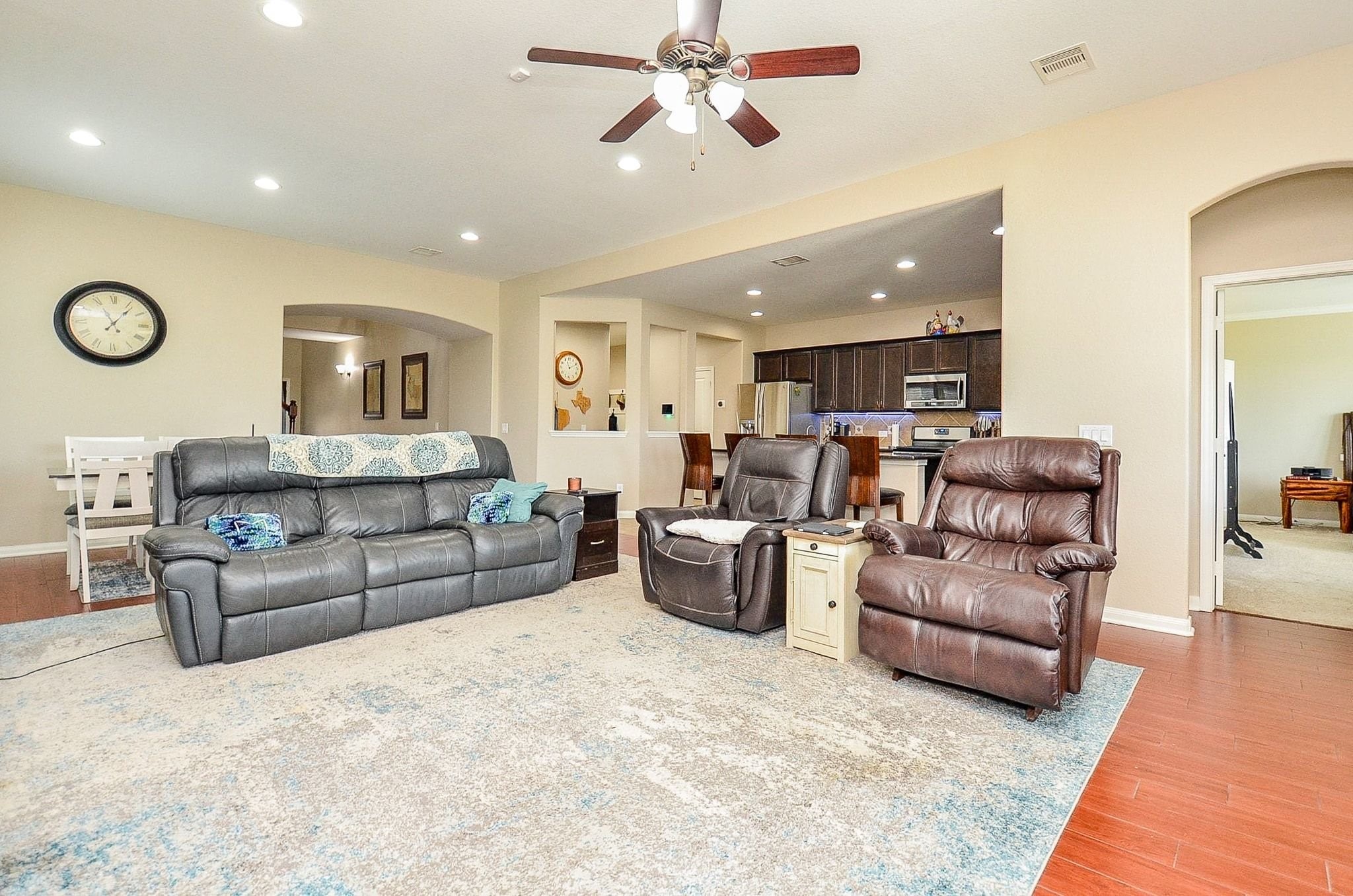 19802 Mulberry Pine Lane Property Photo 14