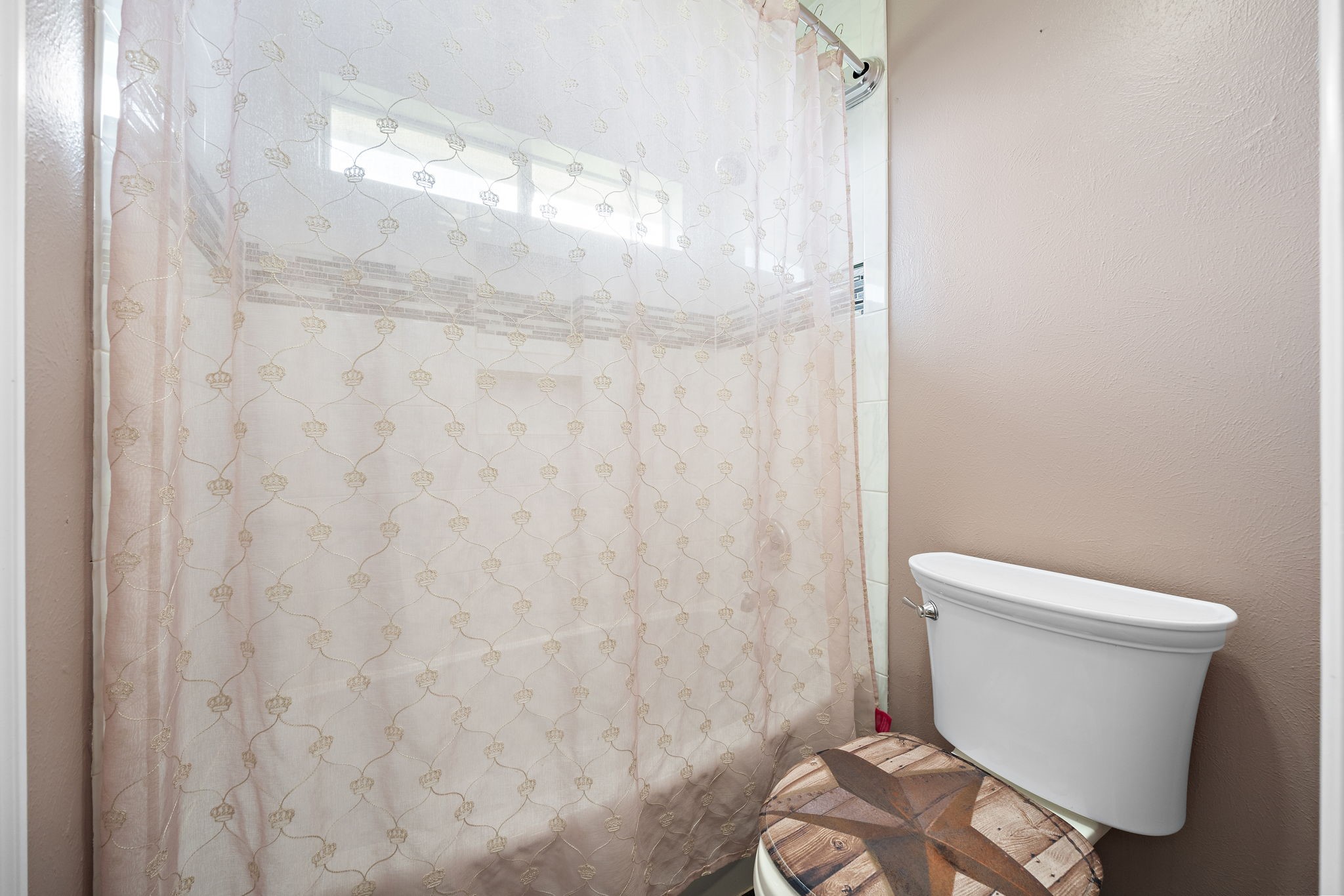 815 Arlington Lane Property Photo 24