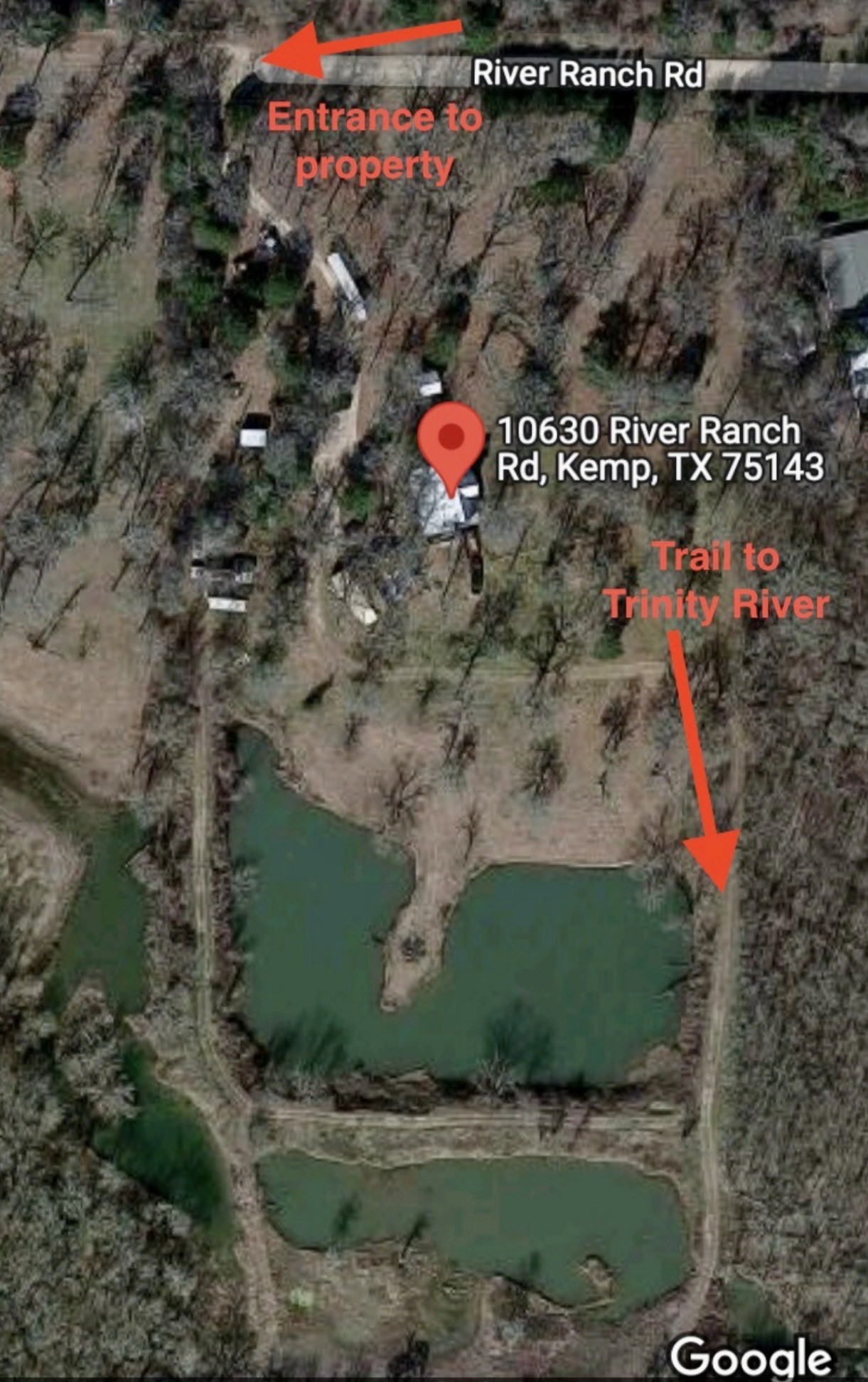 10630 River Ranch Rd Property Photo 33