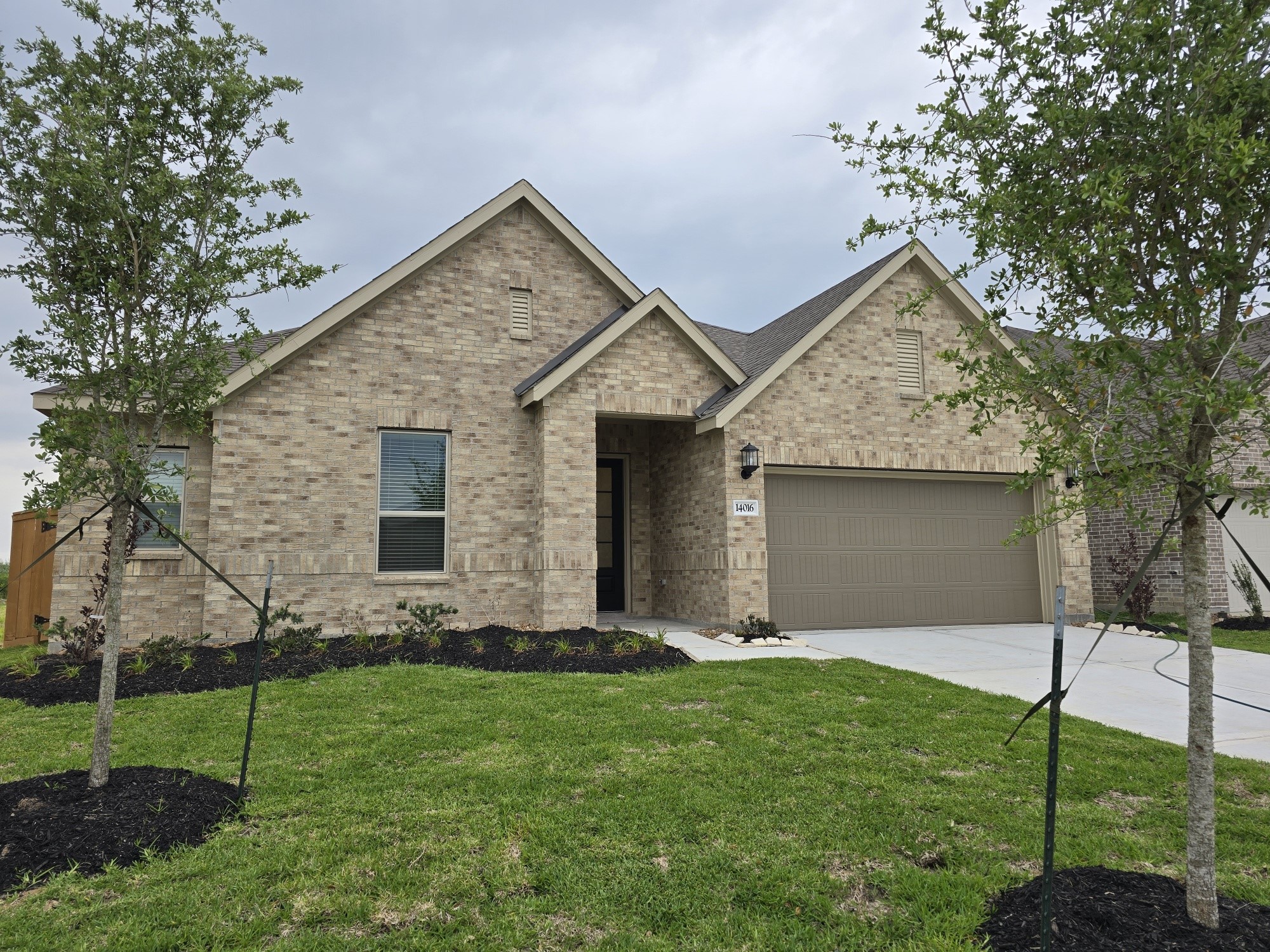 13310 Rosemary Drive Property Photo