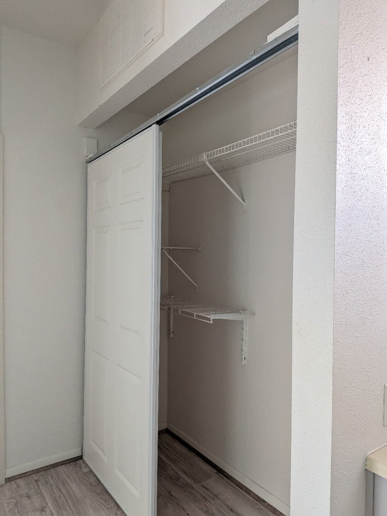 7901 Cambridge Street 152 Property Photo 10