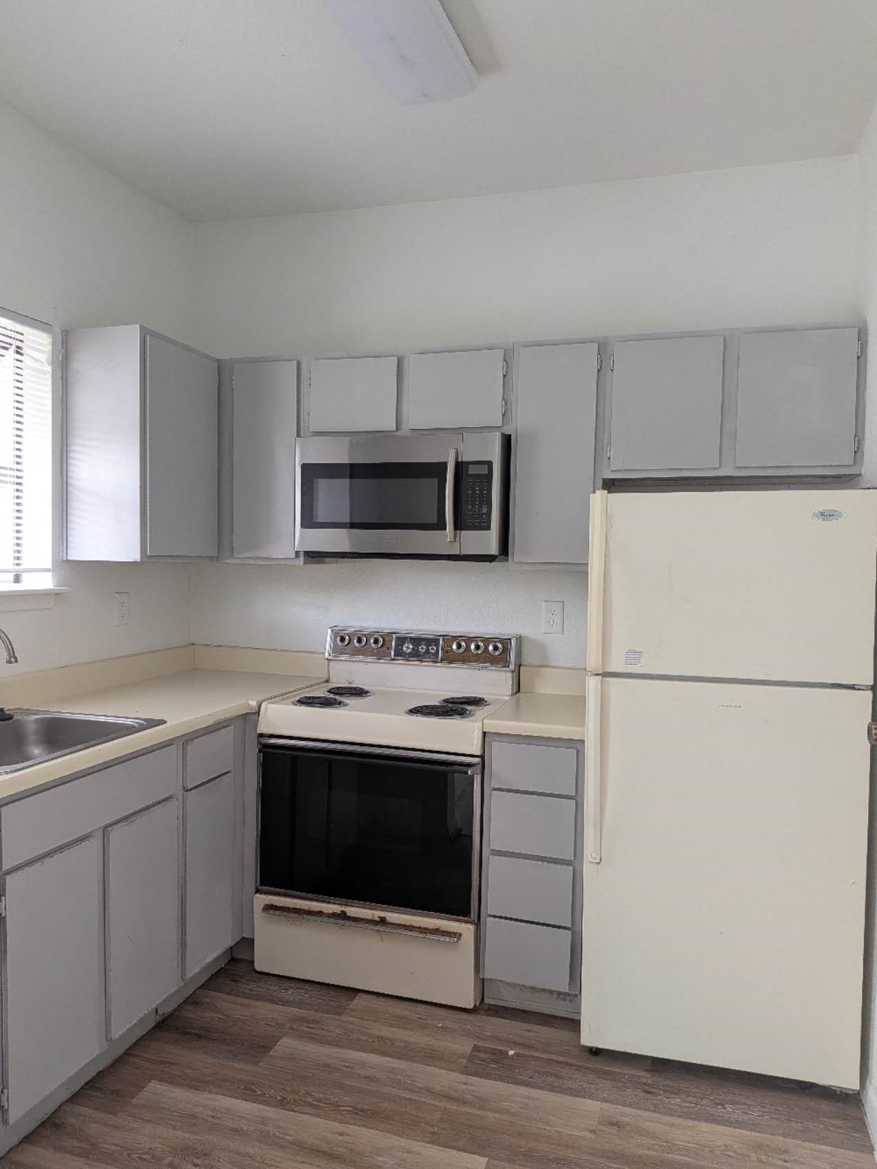 7901 Cambridge Street 152 Property Photo 12