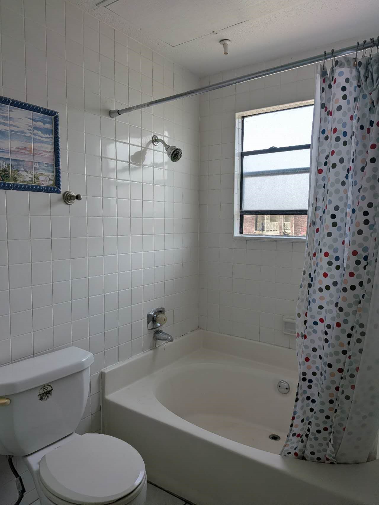 7901 Cambridge Street 152 Property Photo 16