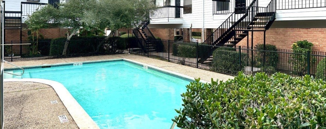 7901 Cambridge Street 152 Property Photo 17
