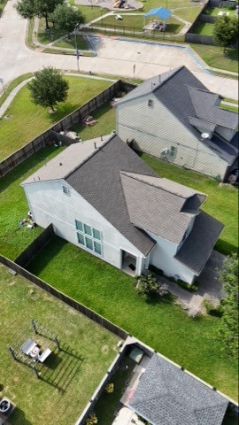 3310 Jib Court Property Photo 5