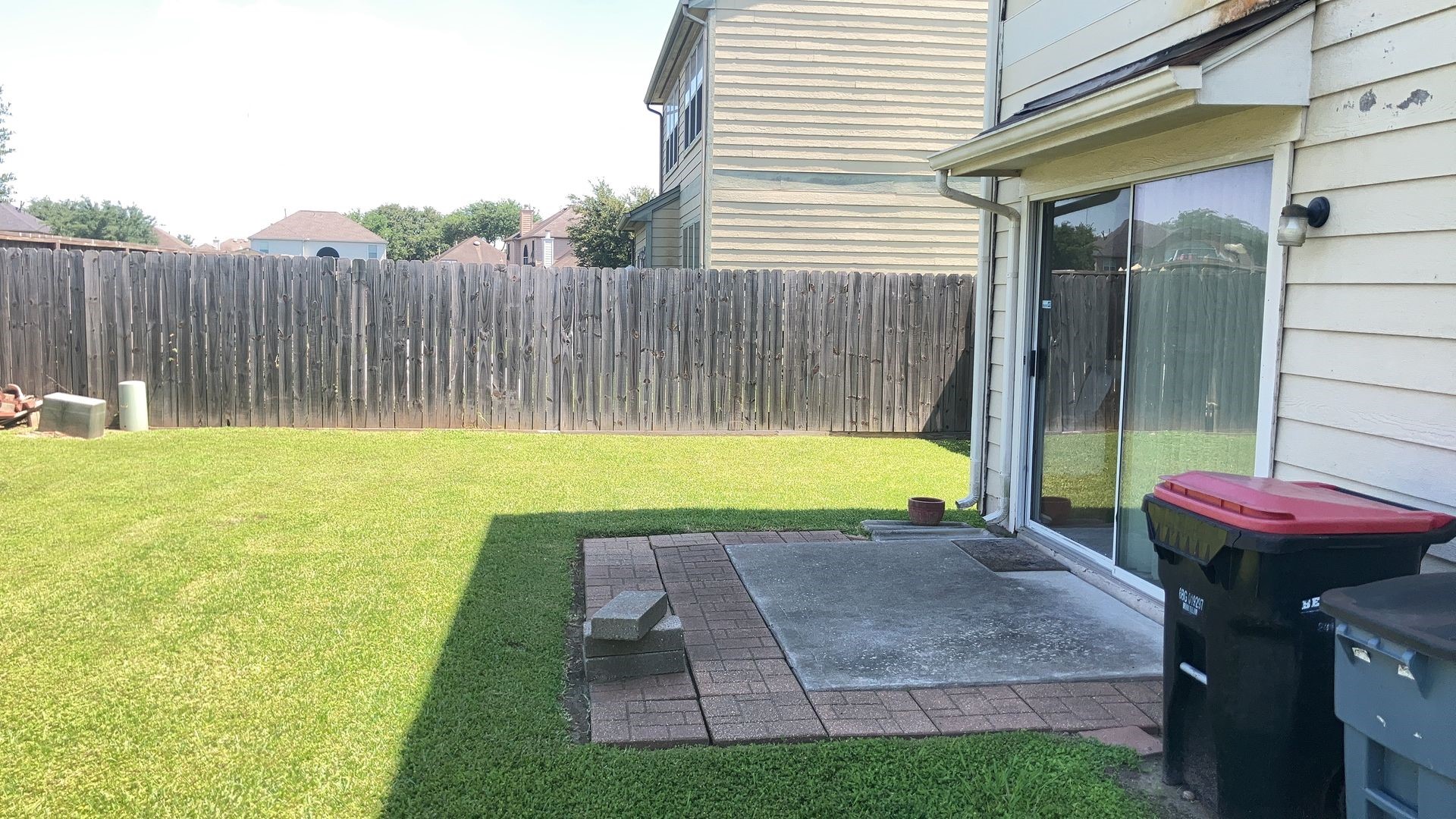 3310 Jib Court Property Photo 7