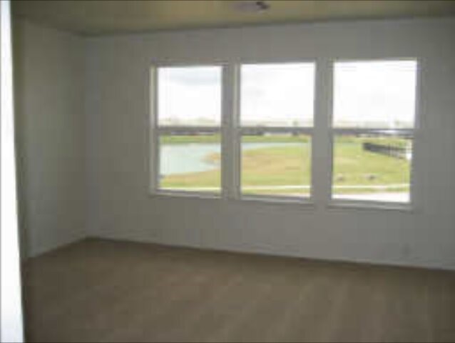 3310 Jib Court Property Photo 8