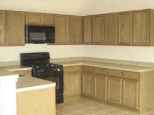 3310 Jib Court Property Photo 9