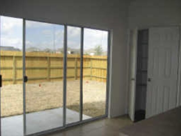 3310 Jib Court Property Photo 10