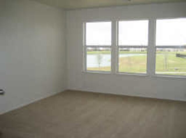 3310 Jib Court Property Photo 11