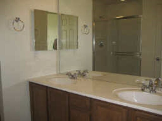 3310 Jib Court Property Photo 12