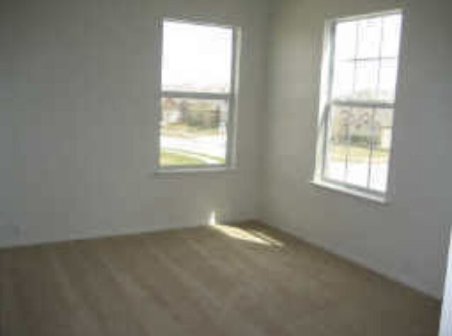 3310 Jib Court Property Photo 13