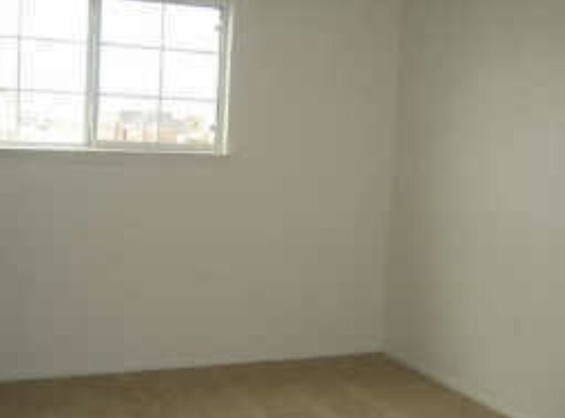 3310 Jib Court Property Photo 14