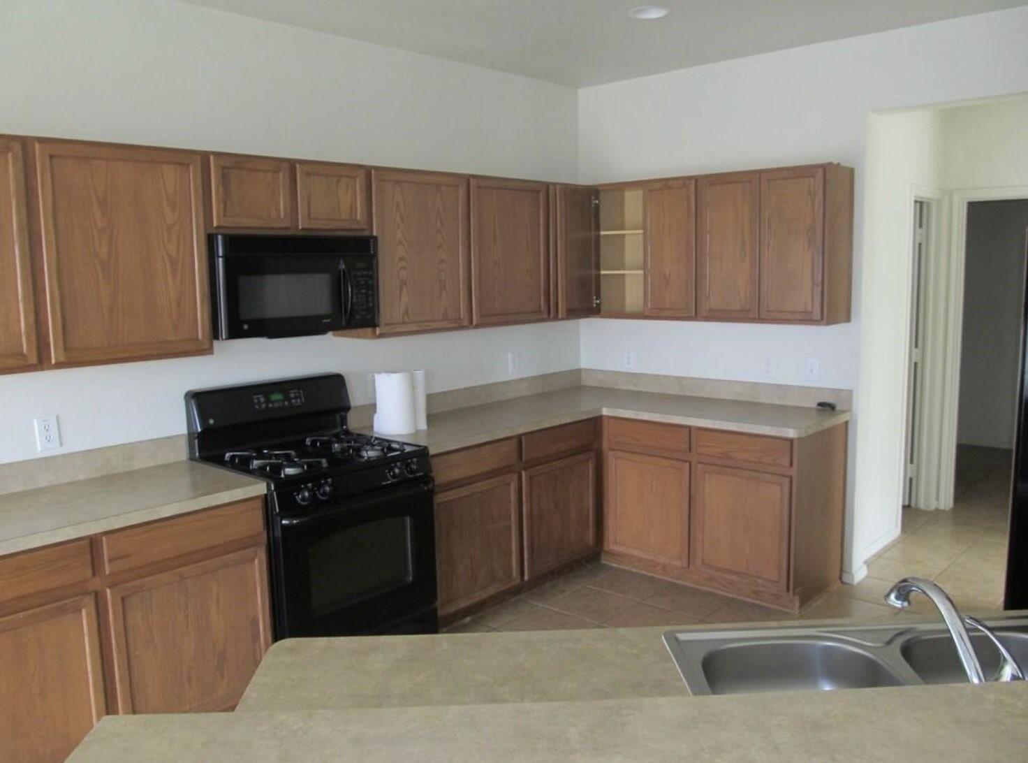 3310 Jib Court Property Photo 15