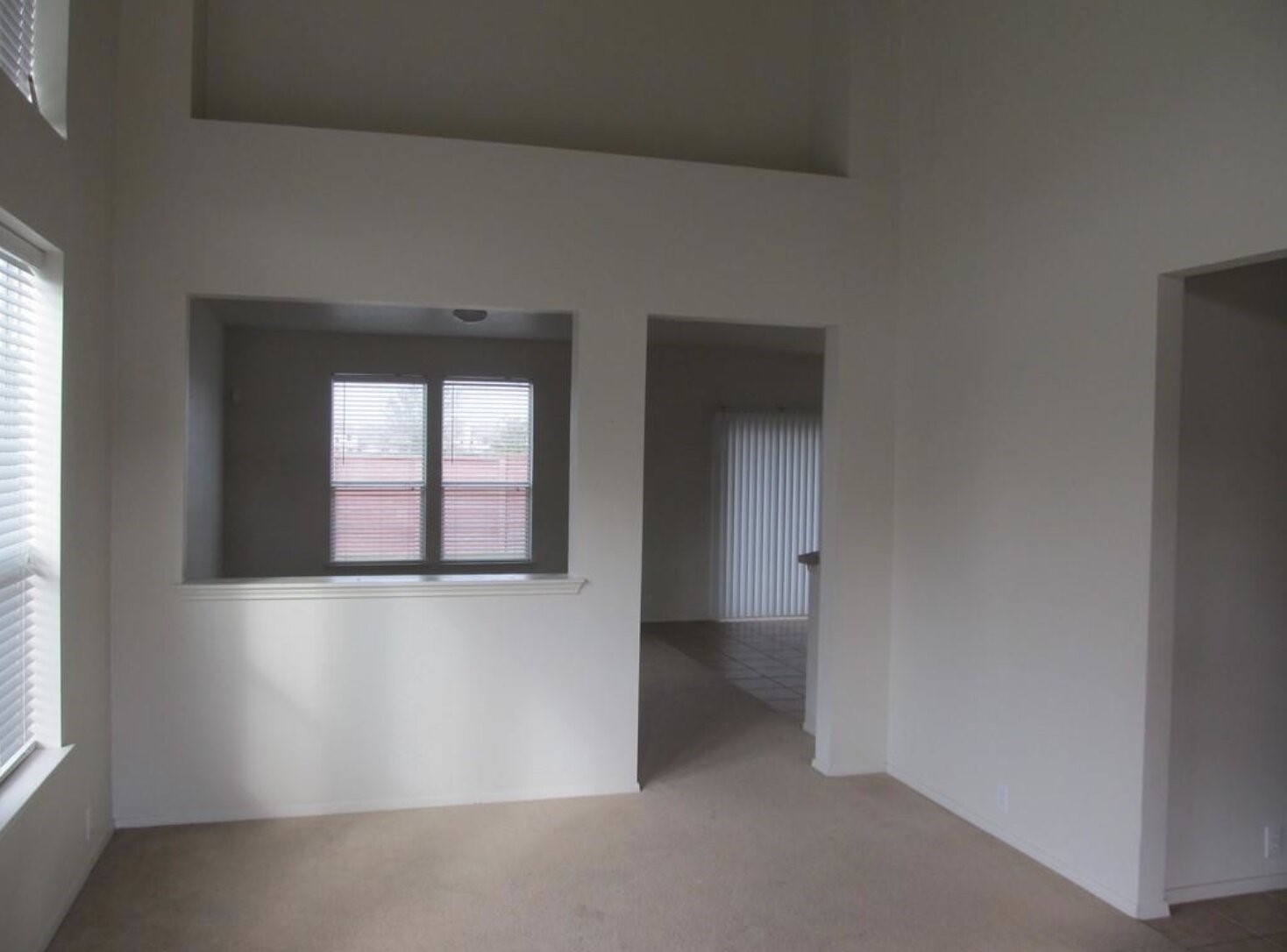 3310 Jib Court Property Photo 17