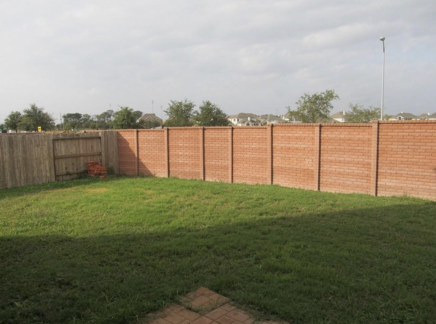 3310 Jib Court Property Photo 18