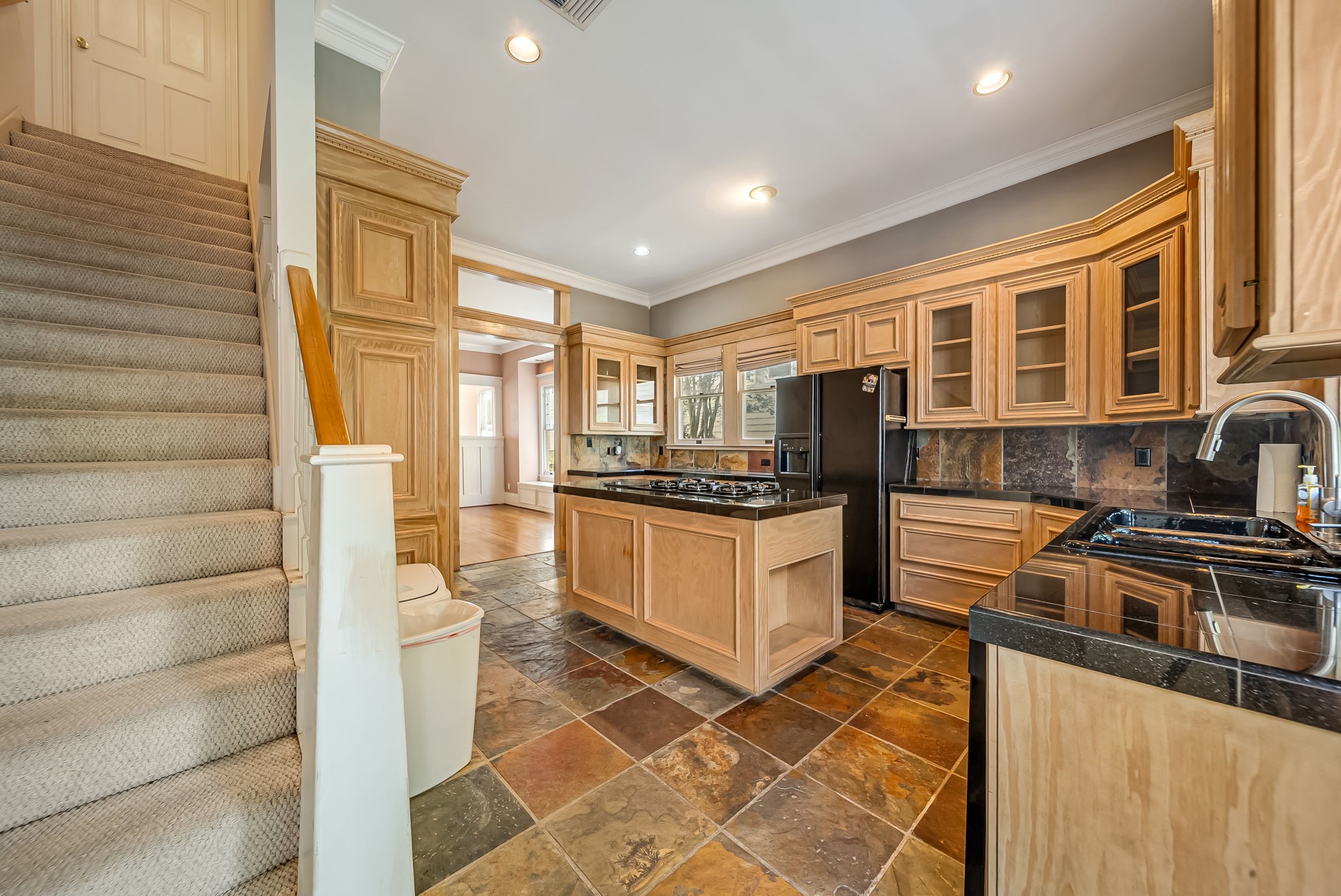 2009 Arlington Street Property Photo 12
