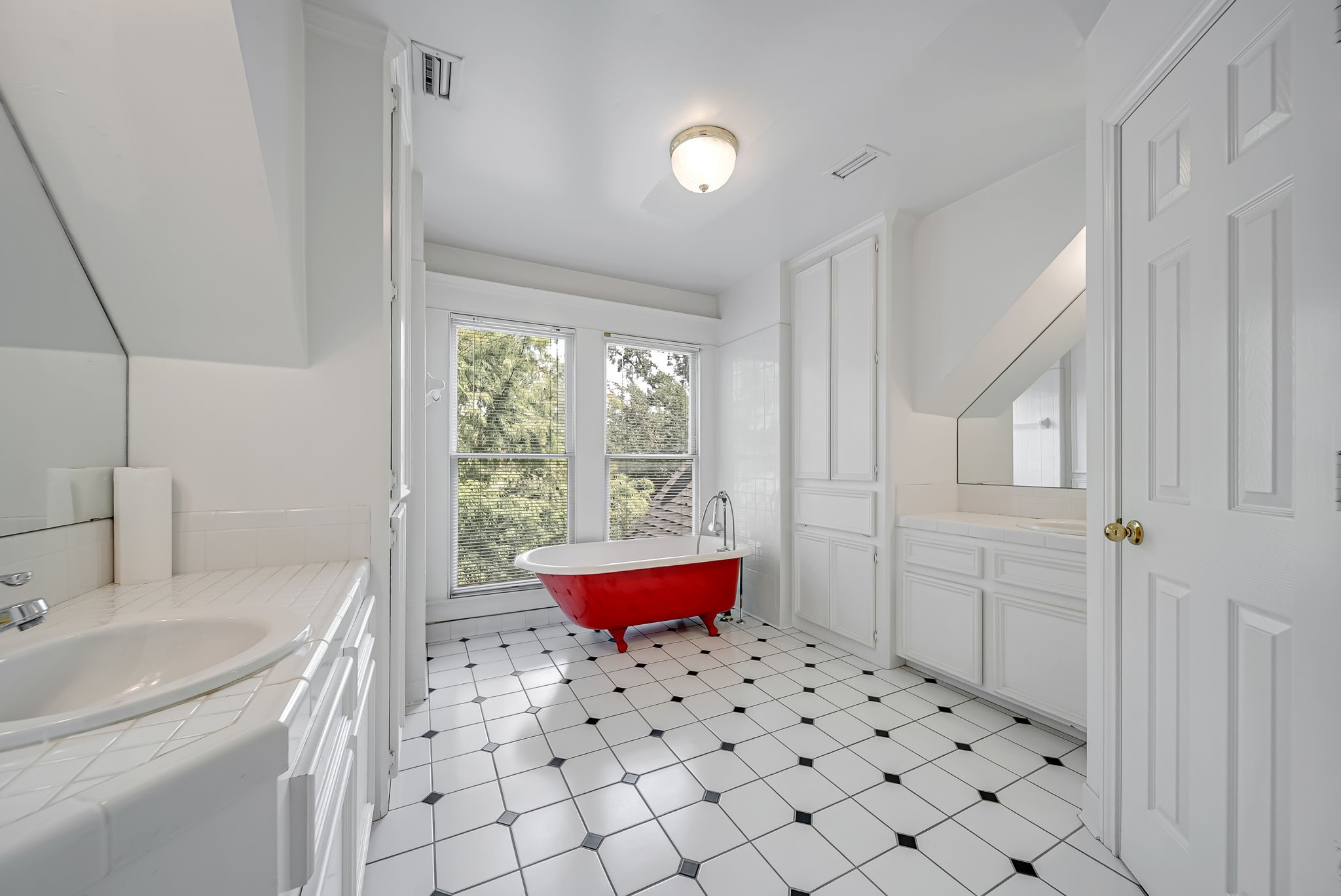 2009 Arlington Street Property Photo 22