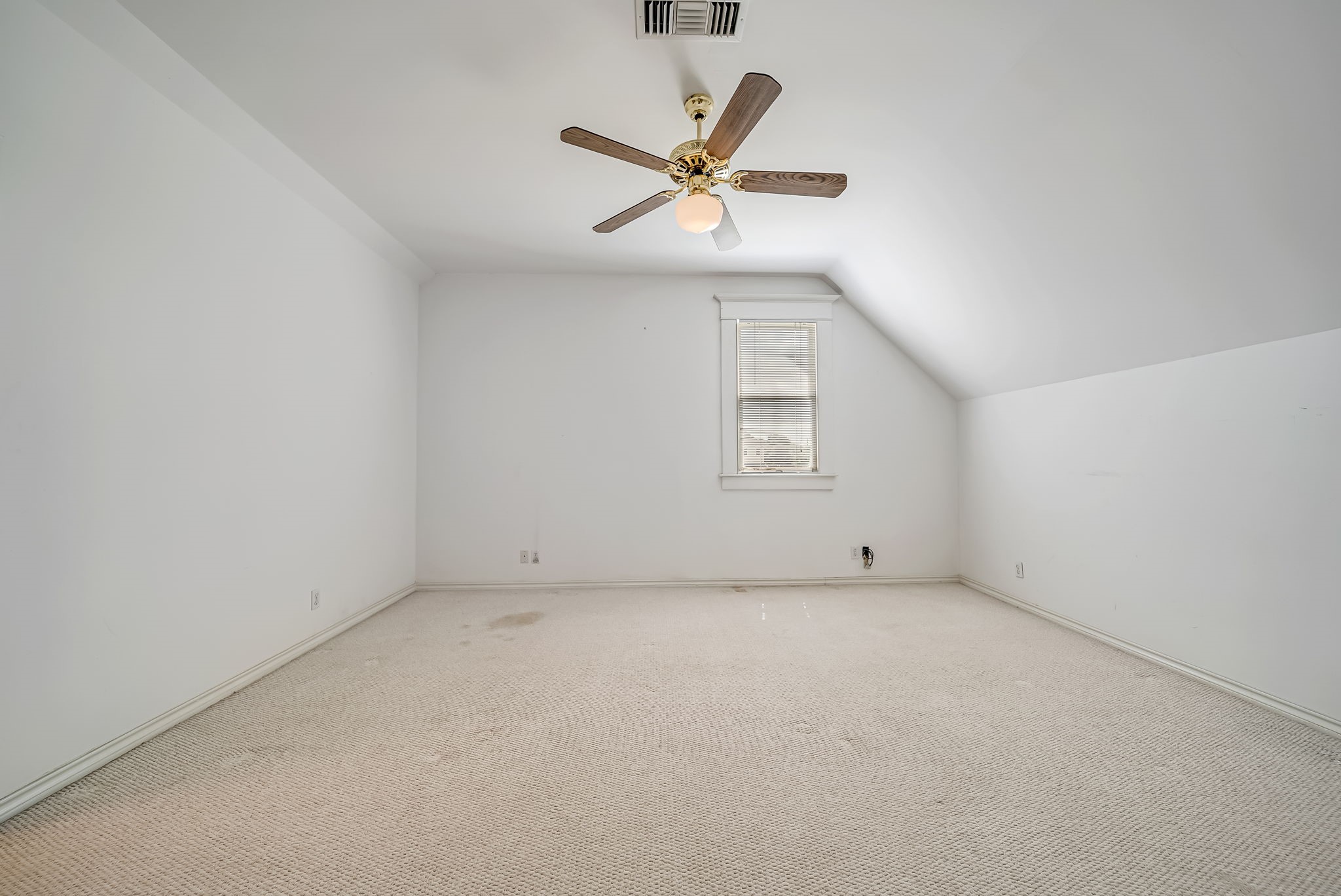 2009 Arlington Street Property Photo 24