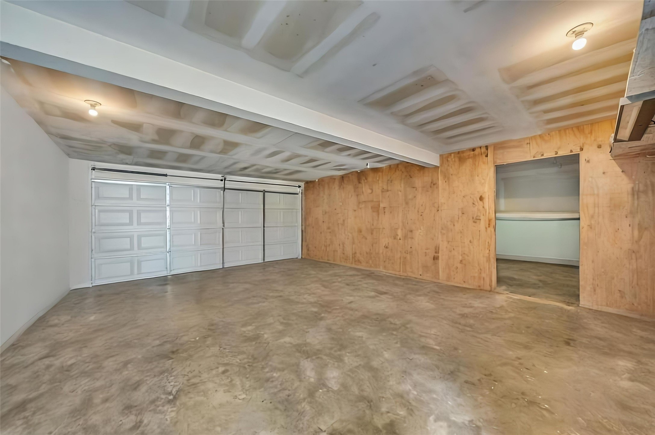 2009 Arlington Street Property Photo 35