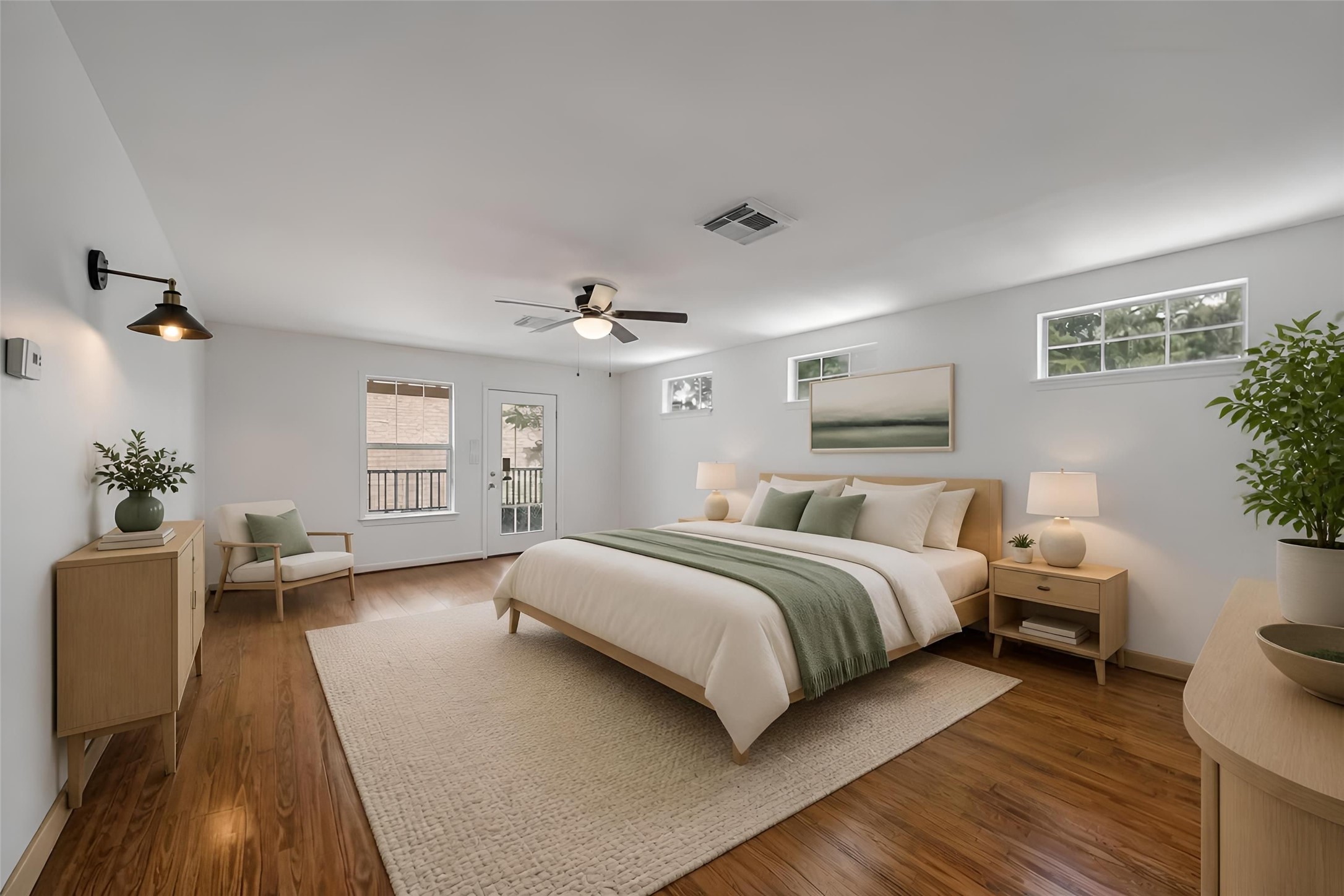 2009 Arlington Street Property Photo 42