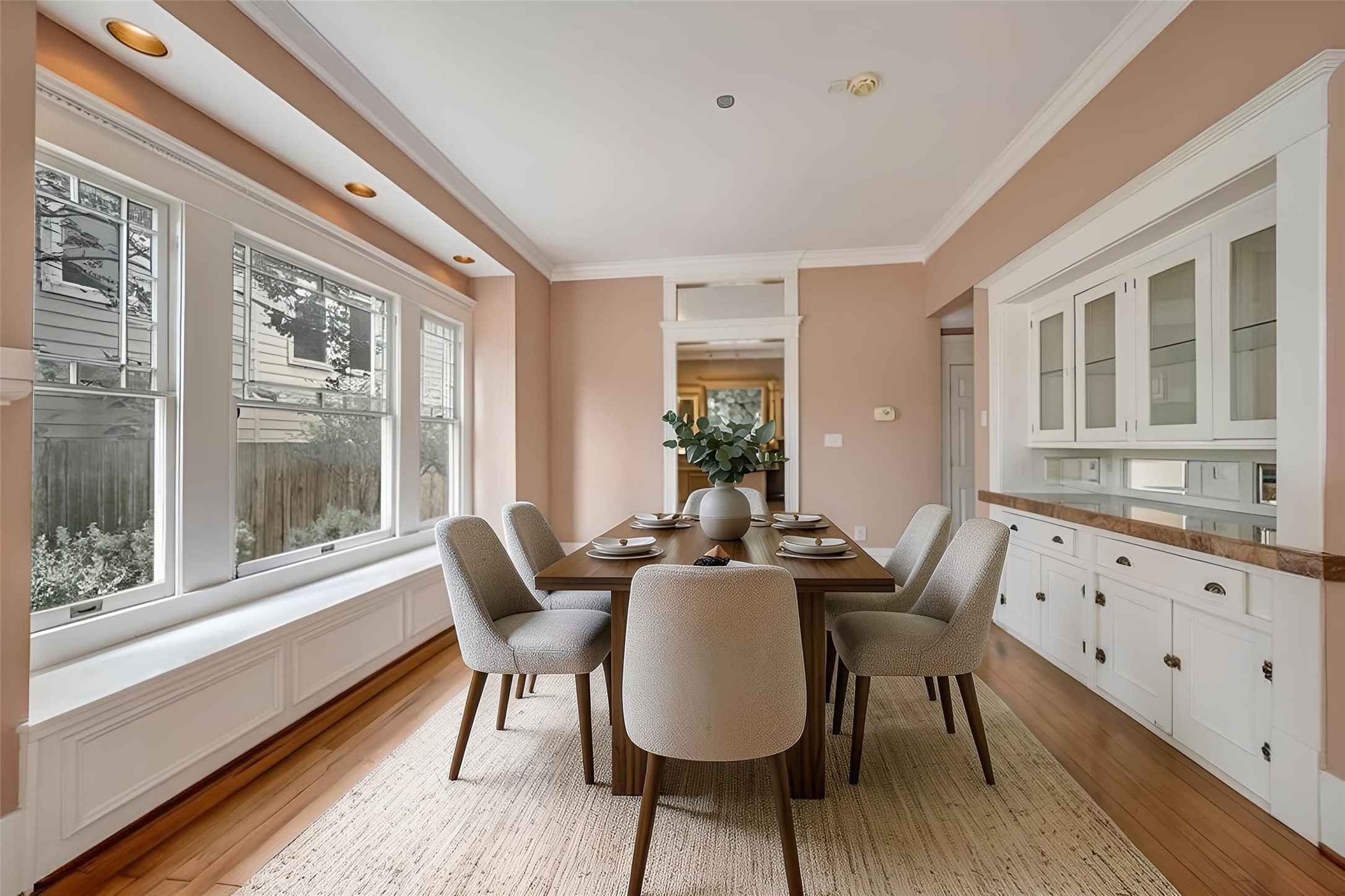2009 Arlington Street Property Photo 43