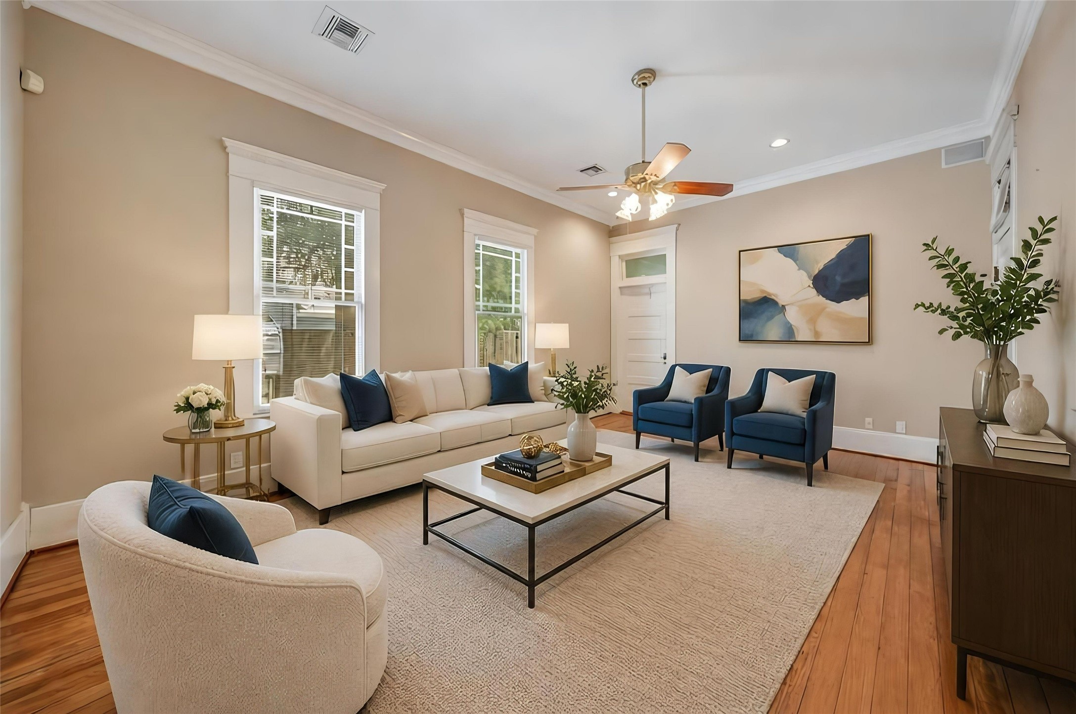 2009 Arlington Street Property Photo 45