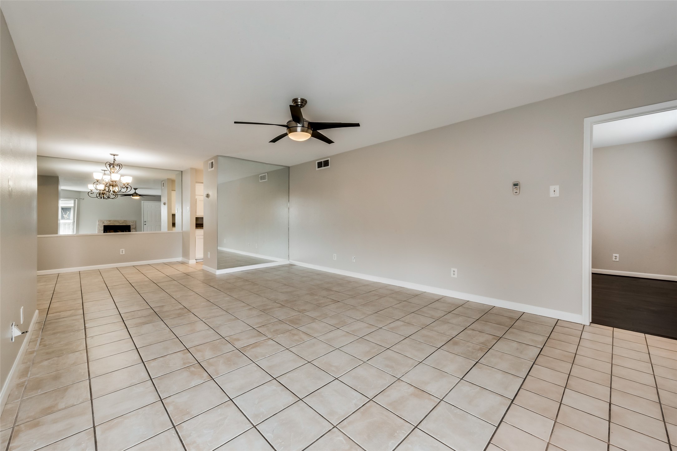 8787 Brae Acres Road 406 Property Photo 2