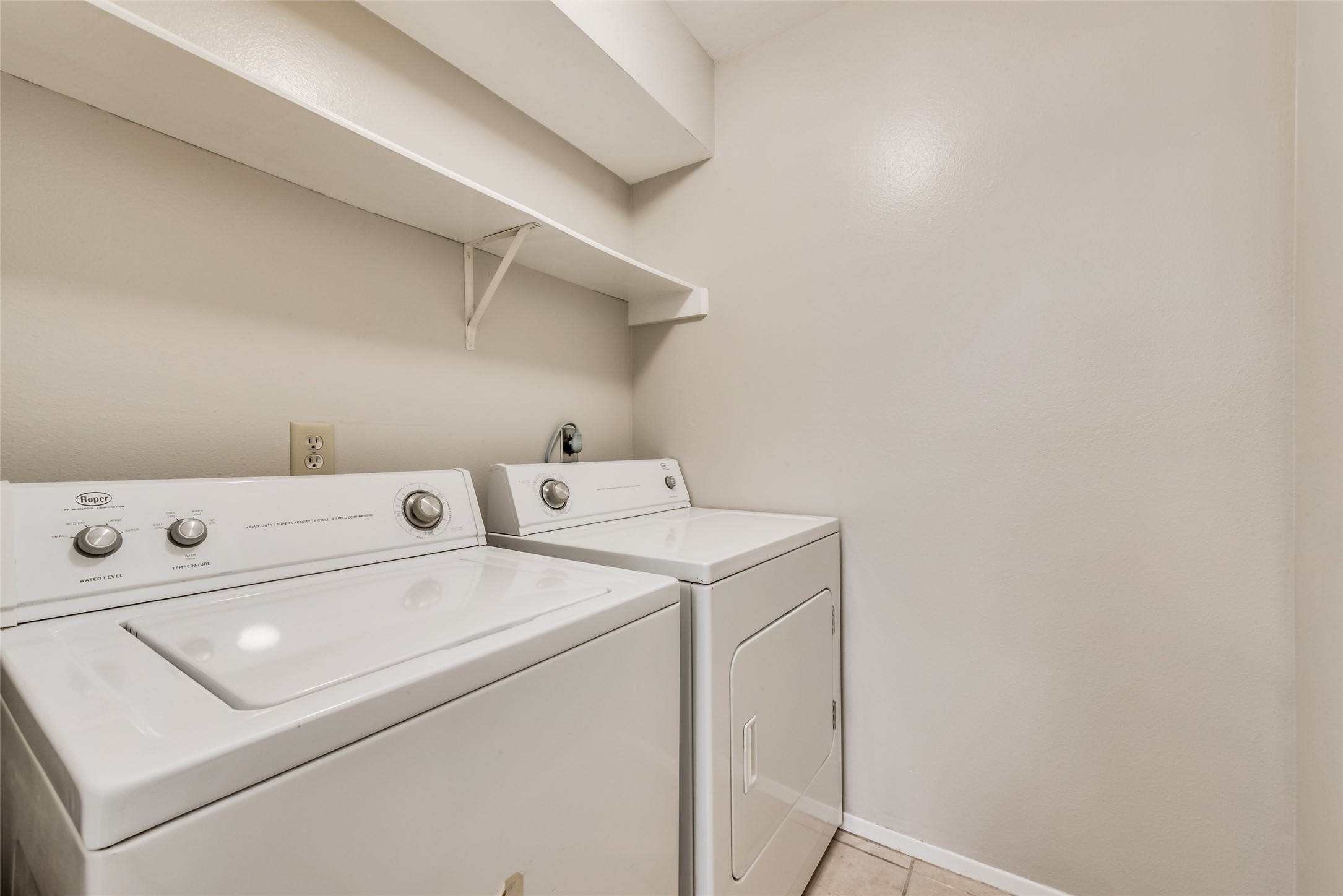 8787 Brae Acres Road 406 Property Photo 7