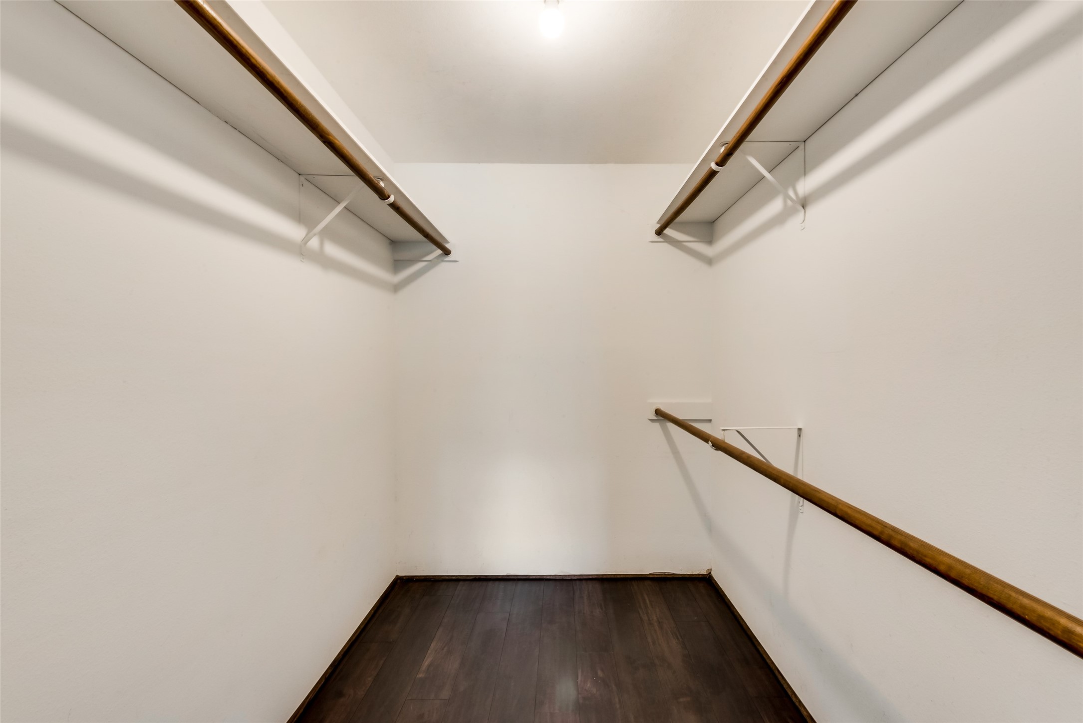 8787 Brae Acres Road 406 Property Photo 12
