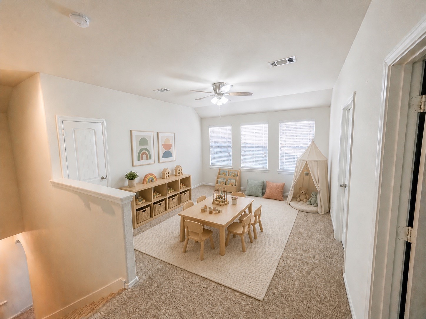 4319 Amaryllis Avenue Property Photo 4
